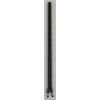Resistencia Pinza 800w Termo Electrico Fagor