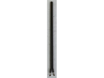 Resistencia Pinza 800w Termo Electrico Fagor