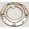 Brida Pletina Termo Eléctrico Orbegozo TRM-50