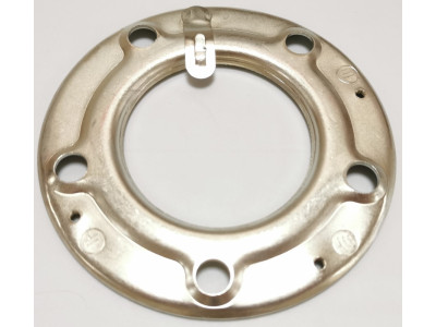 Brida Pletina Termo Eléctrico Orbegozo TRM-50