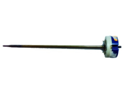 Termostato Regulación Temperatura Termo Eléctrico Thermor 9941103