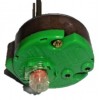 Termostato Termo Eléctrico  AQUAHOT Gils