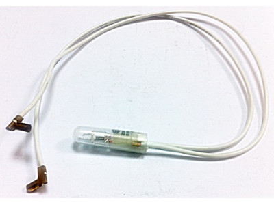 Luz Piloto Termo Eléctrico Gils 