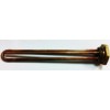 Resistencia Roscada Termo Eléctrico AQUAHOT GILS