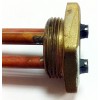 Resistencia Roscada Termo Eléctrico AQUAHOT GILS