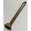 Resistencia Roscada 1500W Termo Eléctrico RR1500