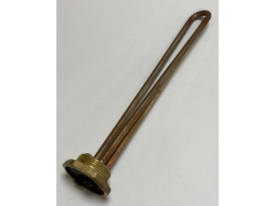 Resistencia Roscada 1500W Termo Eléctrico RR1500
