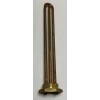 Resistencia Roscada 1500W Termo Eléctrico RR1500