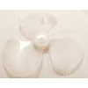 Helice Ventilador Orbegozo WF0240
