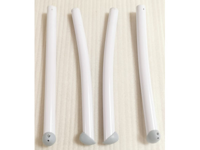 Kit Patas Ventilador Orbegozo SF3343