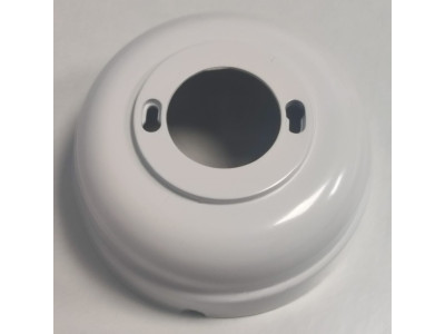 Embellecedor Techo Ventilador Orbegozo CP87132