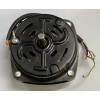 Motor Ventilador Orbegozo PW1346