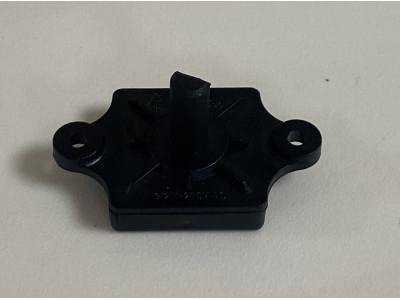 Conmutador Ventilador Orbegozo TF0143