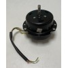 Motor Ventilador Orbegozo PW1332