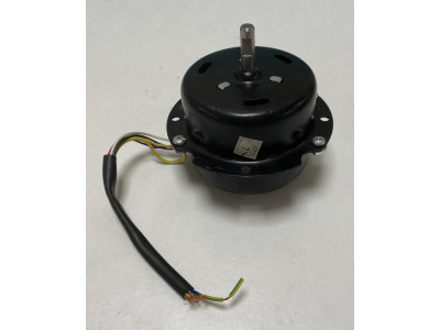 Motor Ventilador Orbegozo PW1332