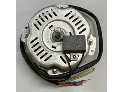 Motor Ventilador Orbegozo PW01946