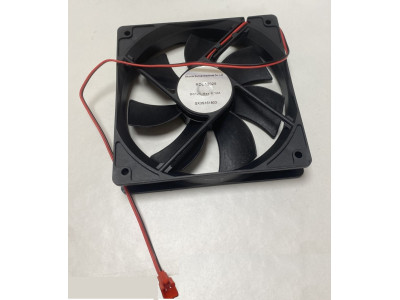 CLIMADIFF AVU18CDZA Wine Cellar Fan Motor 