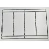 Orbegozo VT1200 Wine Tray 