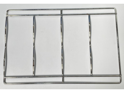 Orbegozo VT1200 Wine Tray 