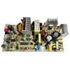 Vinum Cave Vinum CV6 Control Board