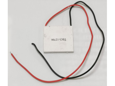 Peltier Vinoteca Wine Plate Norm WC1052 