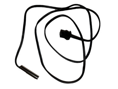 Sommeliere Wine Cellar Temperature Sensor TR3V181