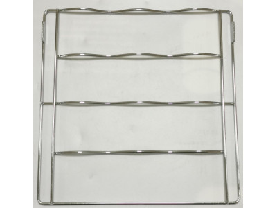 Cave Vinum WC1052 Wine Bar Grill Tray 